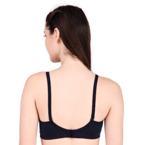 Regular Use Non Padded Bra