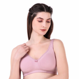 Super Shaper Bra