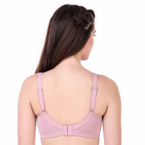 Super Shaper Bra