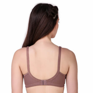 SIDE SUPPORT BRA